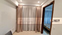 Centra Residence (D14), Apartment #503203541